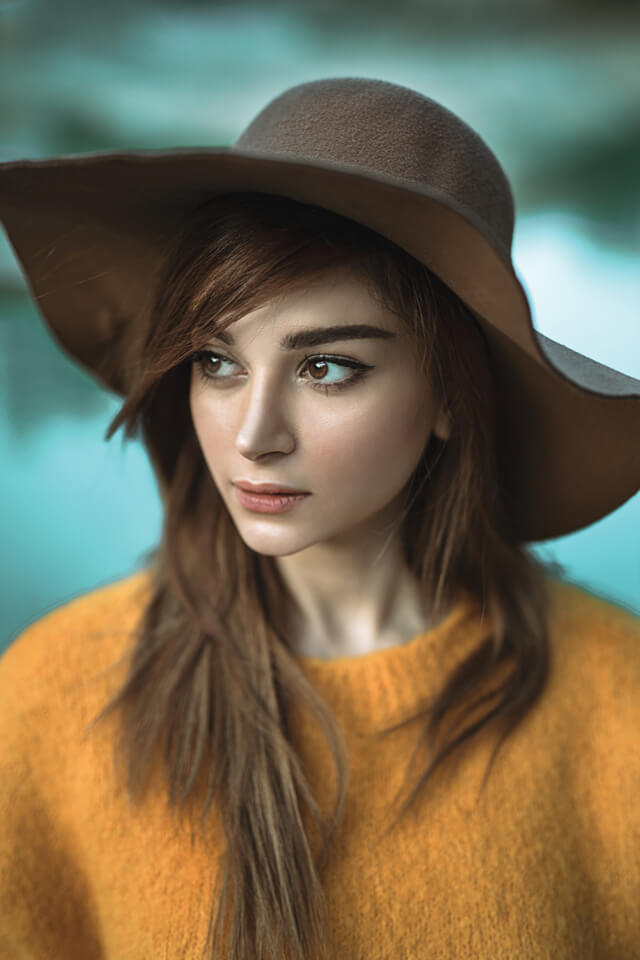 mariah baumgartle photography gallery