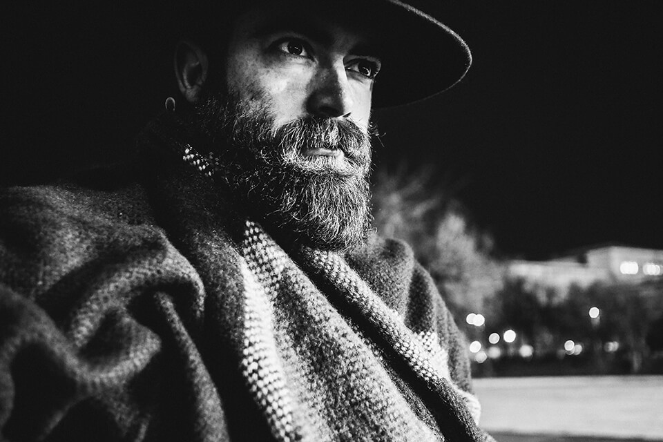 mariah baumgartle photography image