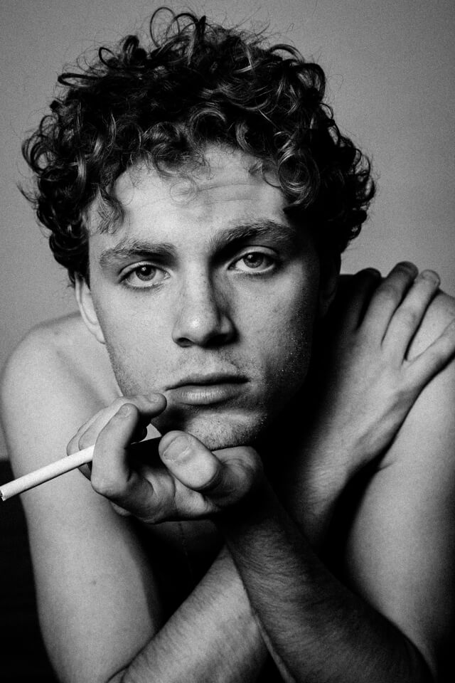 mariah baumgartle photography picture