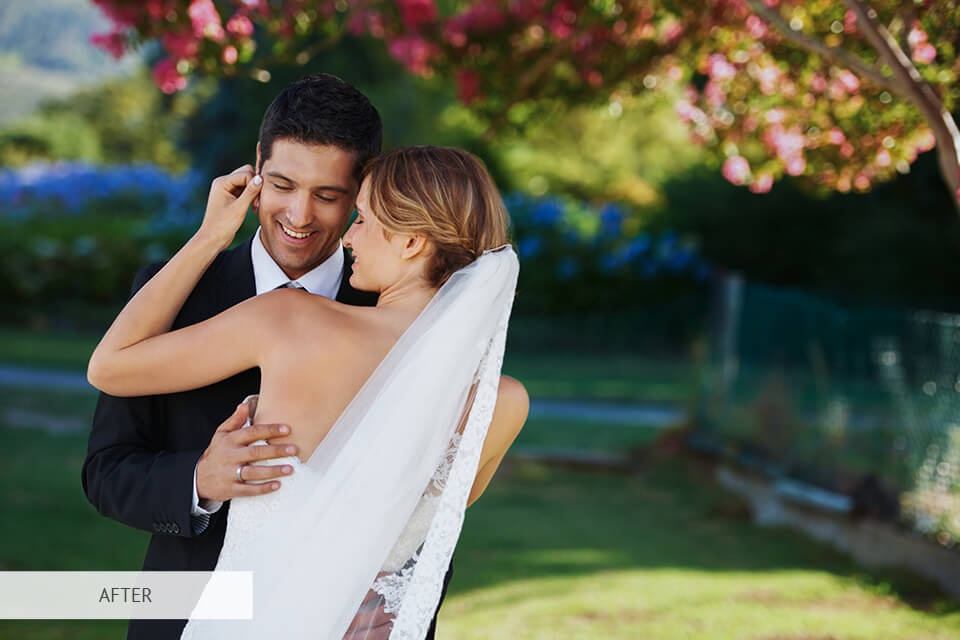 freebie for photographer