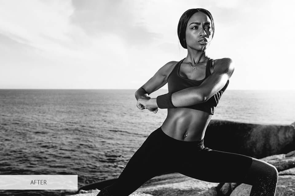 freebie for photographer