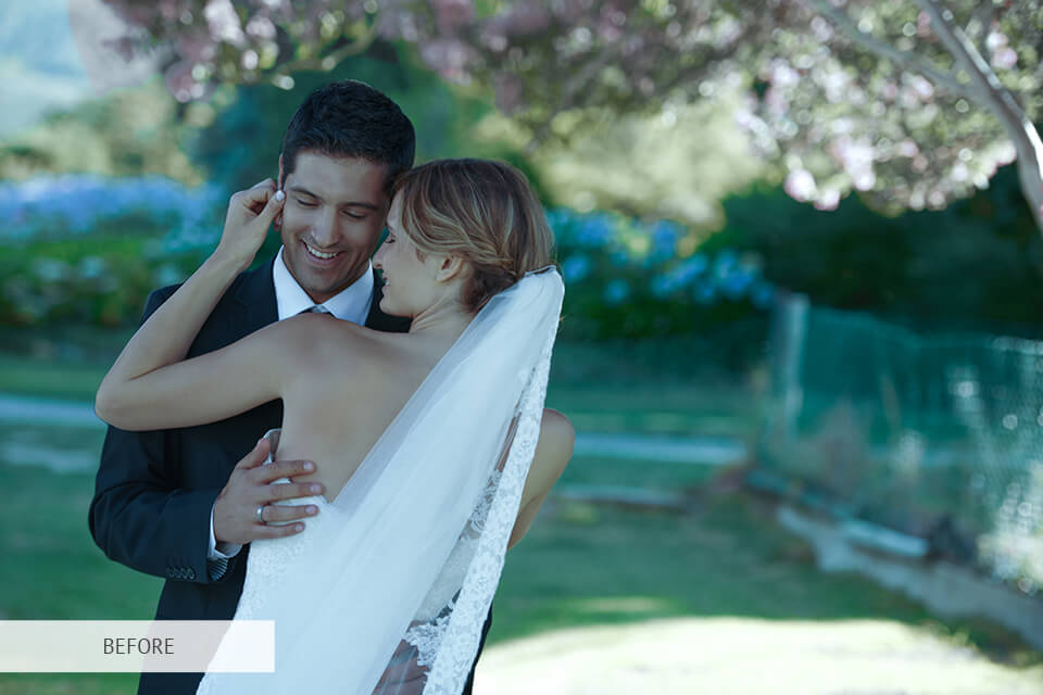 freebie for photographer