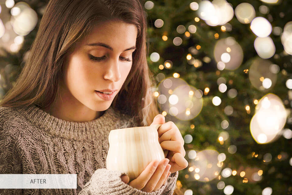 freebie for photographer