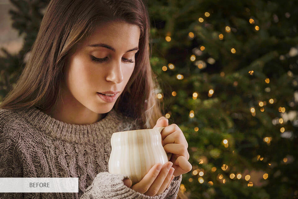 freebie for photographer