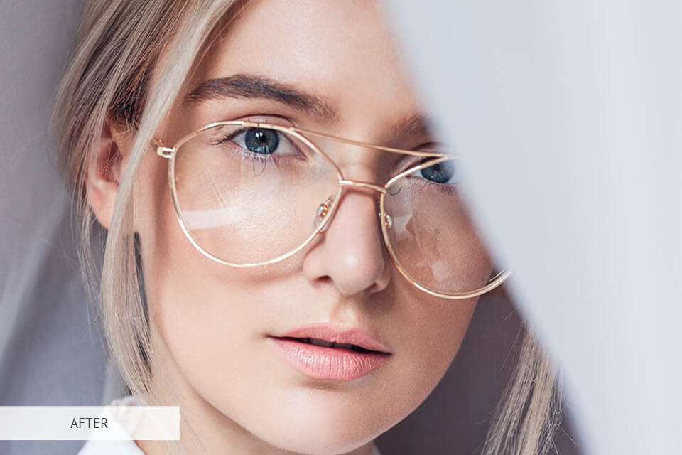 freebie for photographer