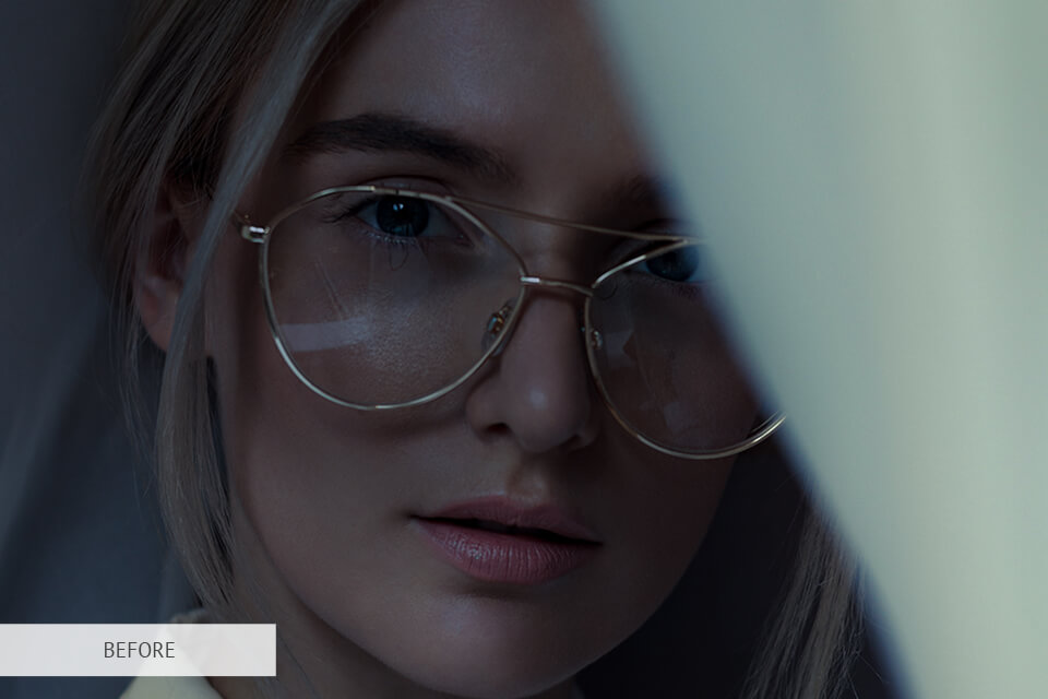 freebie for photographer