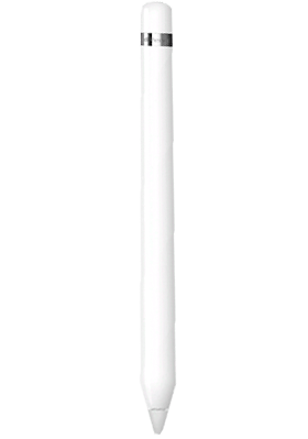 Apple Pencil
