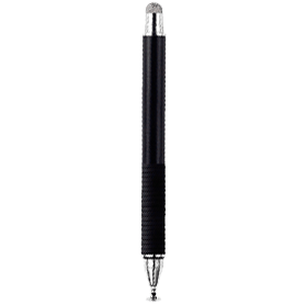 MEKO Universal Stylus