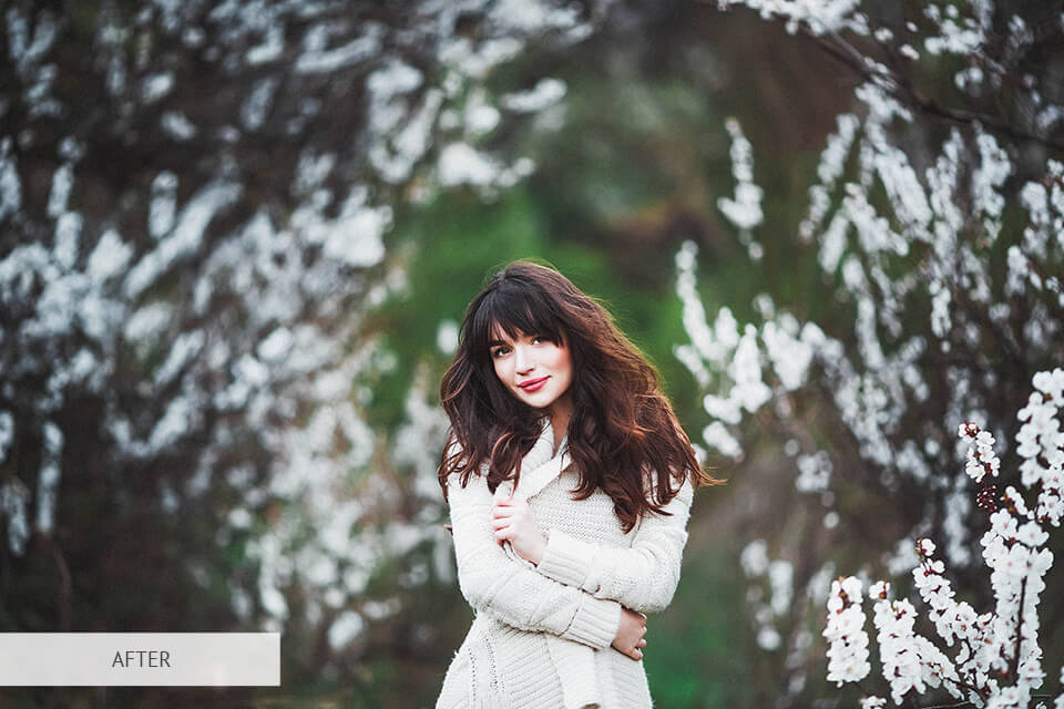 فيلم مظهر لايت روم مجاني