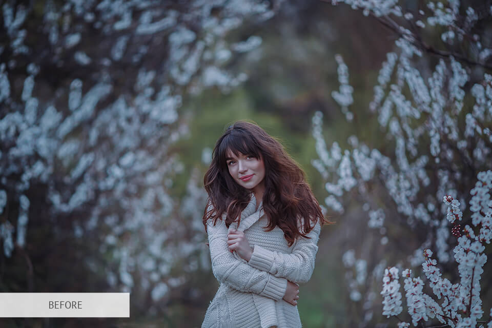 فيلم مظهر لايت روم مجاني