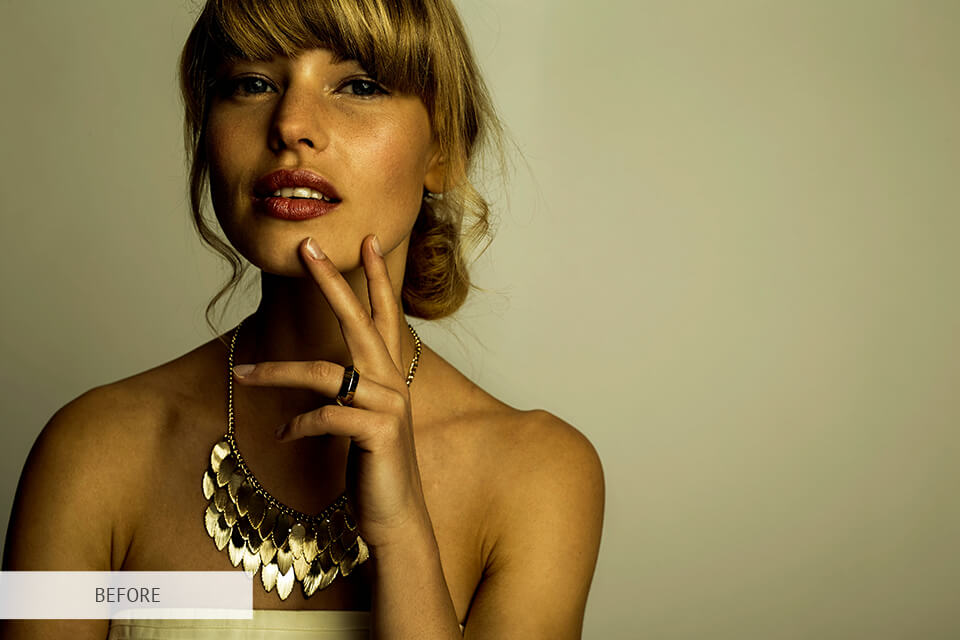 هدايا لايت روم مجانية من انستغرام