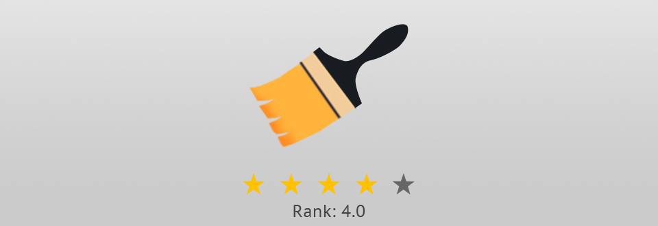 photo pos pro photo editor