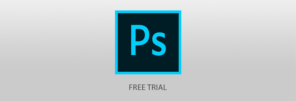 photoshop cc logo