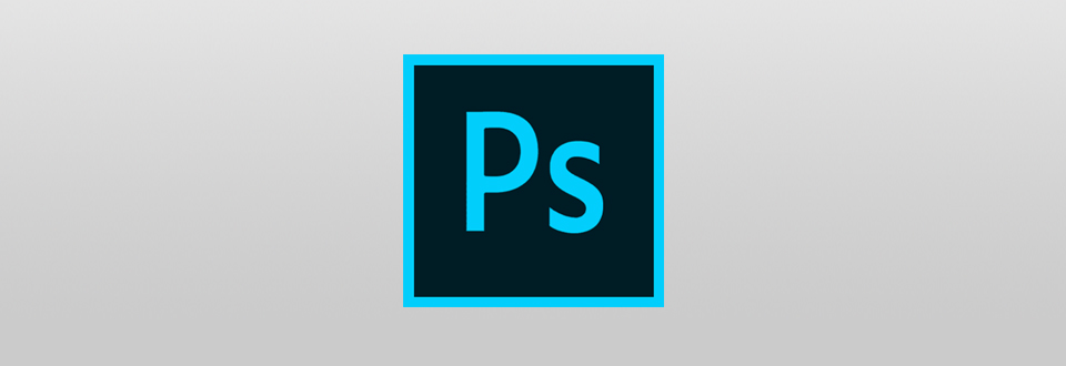 photoshop cc logo