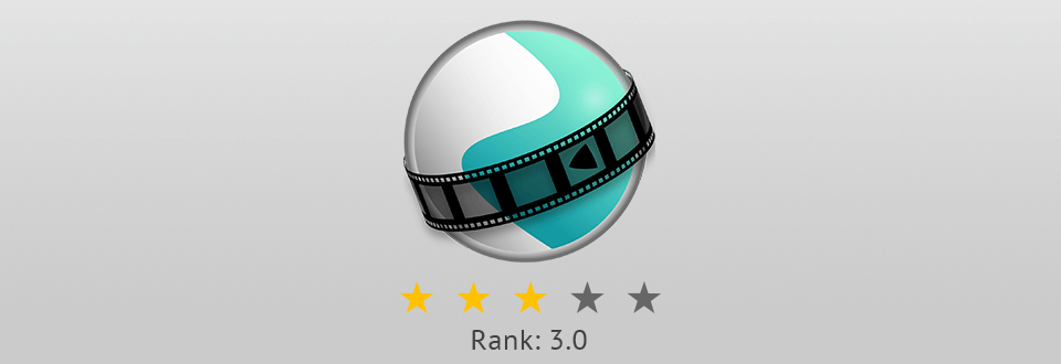 openshot movavi alternative key