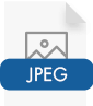 jpeg file logo