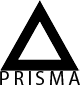 prisma photo editor
logo