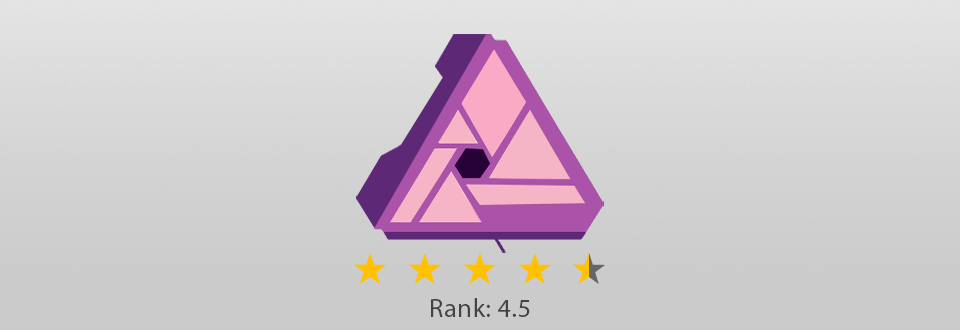 adobe creative cloud crack zdarma alternativní afinitalogo