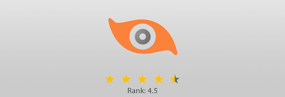 adobe creative cloud crack zdarma alternativní acdseelogo