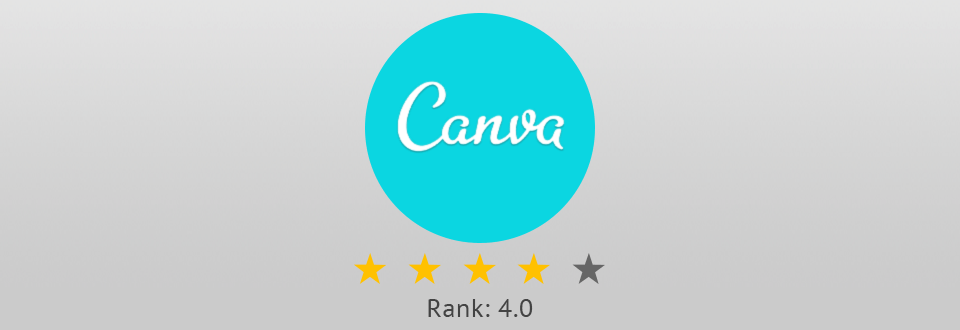 adobe creative cloud crack zdarma alternativní plátnologo