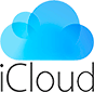 icloud logo