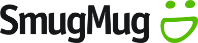 smugmug logo