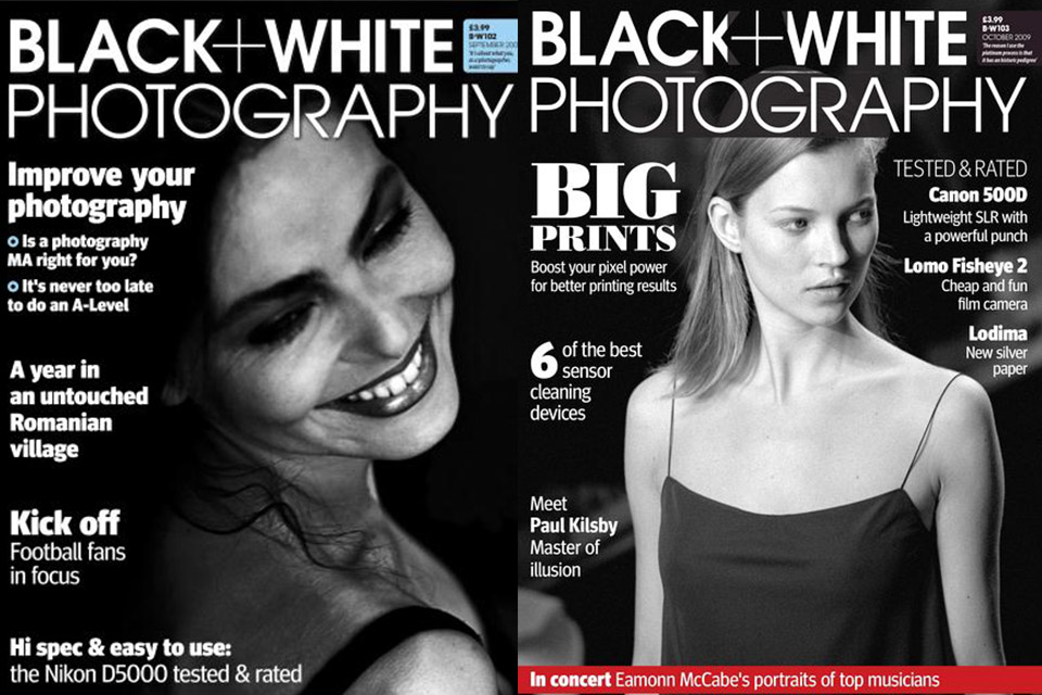 black and white photography magazine photography submissions