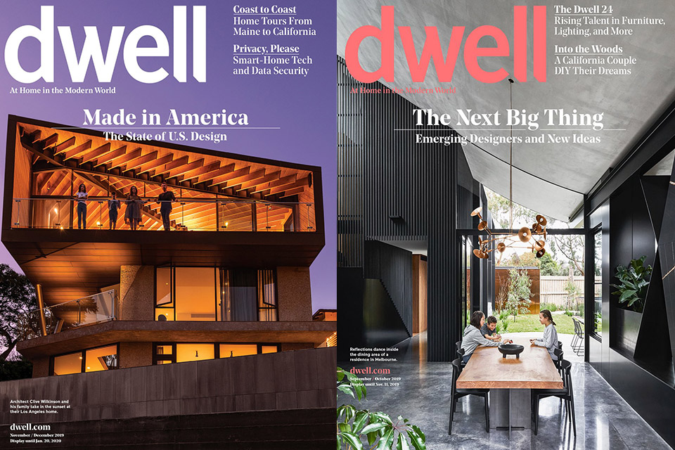 dwell magazine photography submissions