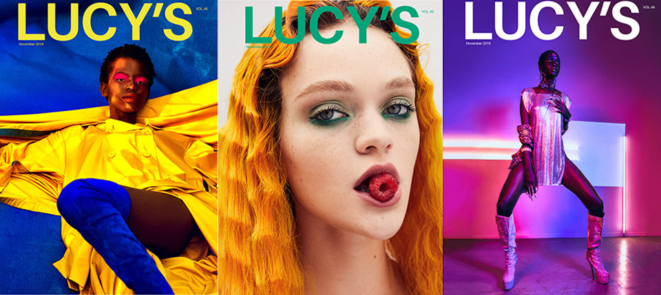 lucys magazine photography submissions