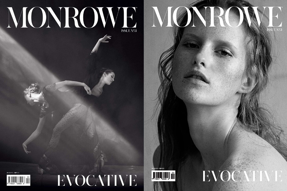 monrowe magazine photography submissions