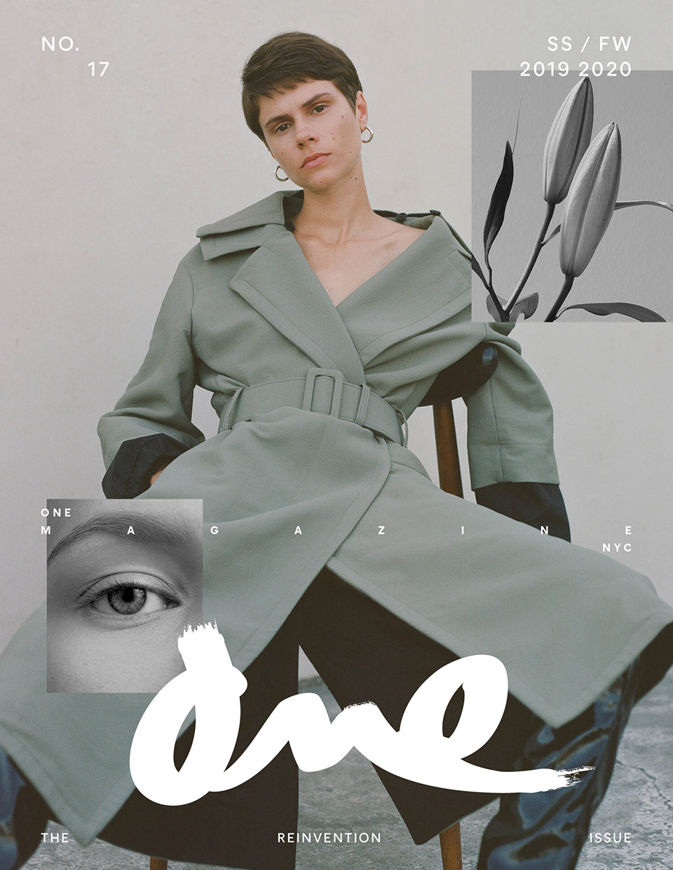 one magazine photography submissions