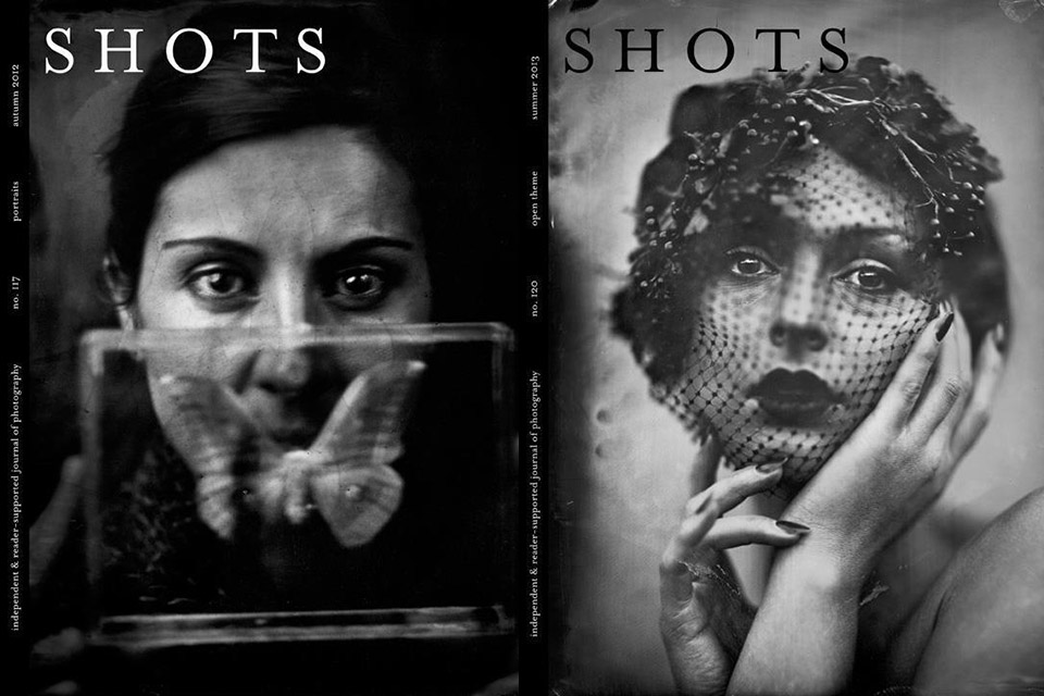 shots magazine photography submissions
