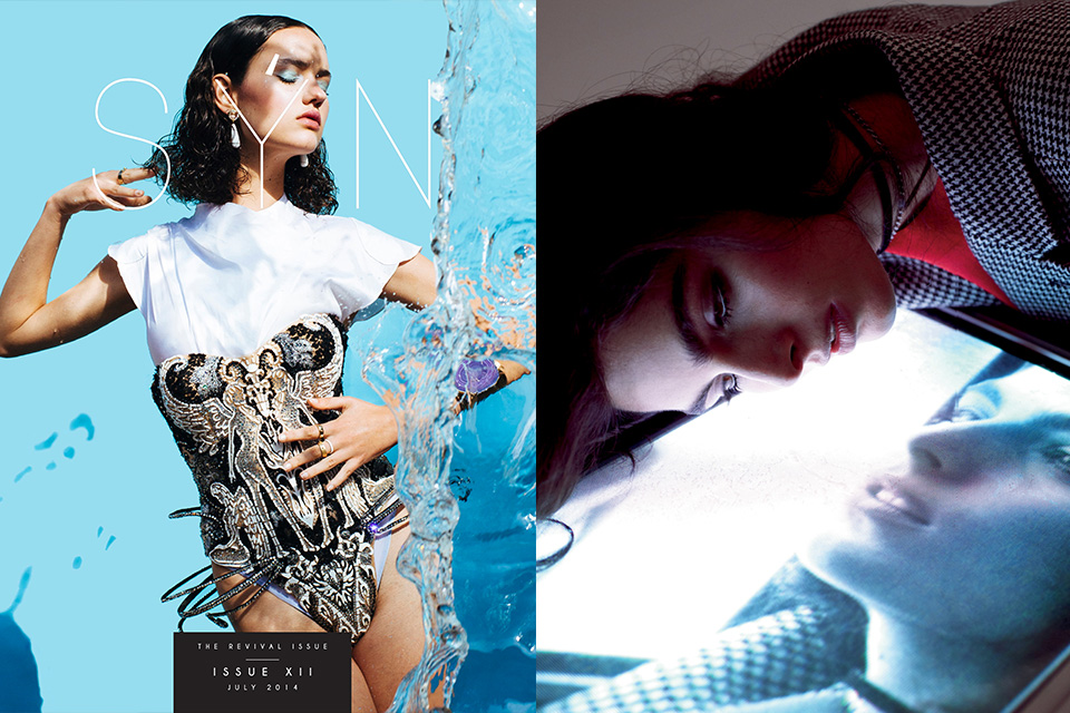 syn magazine photography submissions