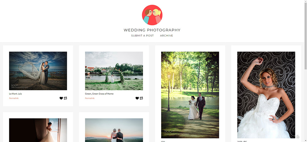 get wedding photography tumblr photography