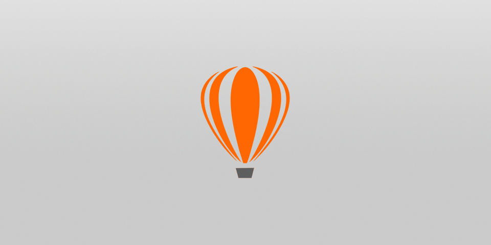 coreldraw home&student suite 2025