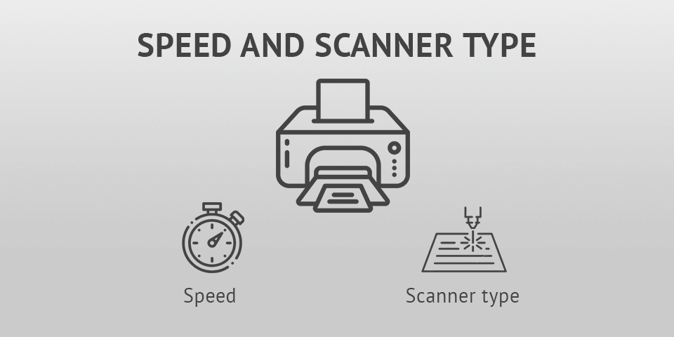 how to choose the best office copier