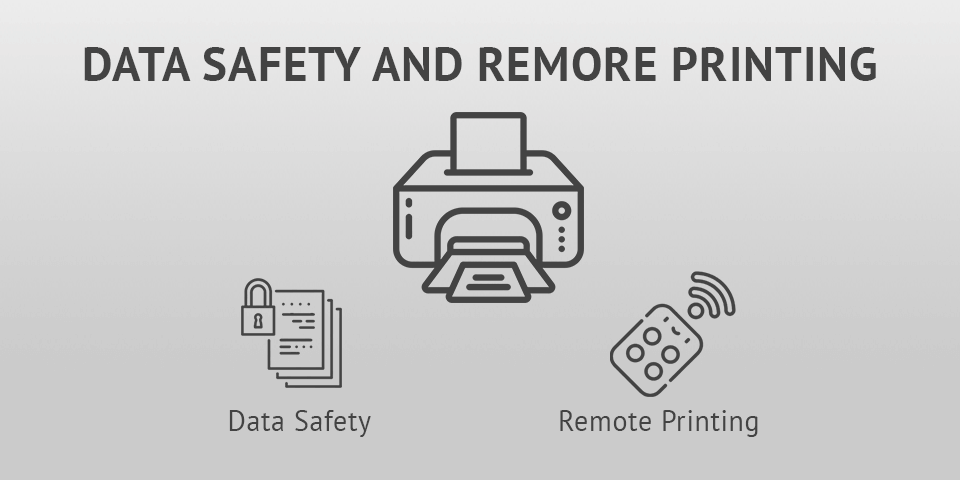 how to choose the best office copiers
