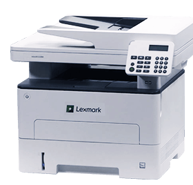 Lexmark MB2236adw
