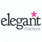 Elegant Themes logo