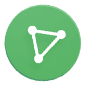 ProtonVPN Free logo