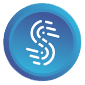 Speedify logo