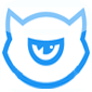 TemplateMonster logo