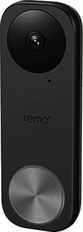 RemoBell S Video Doorbell