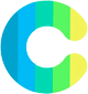 coolors logo