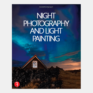 photography book 