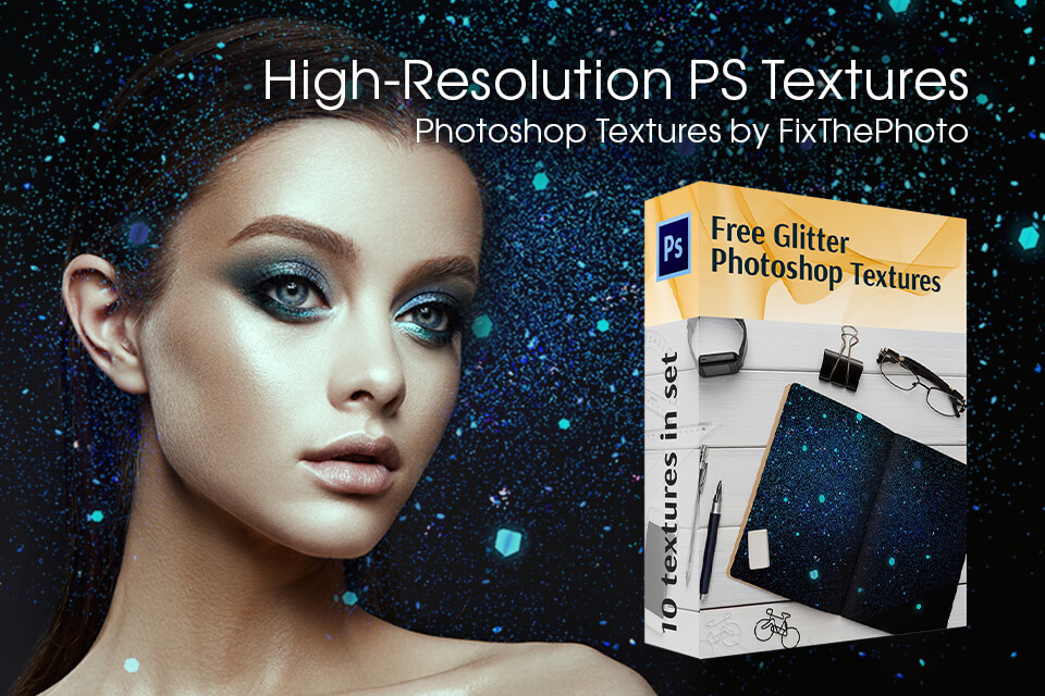 beautiful ps actions plugins