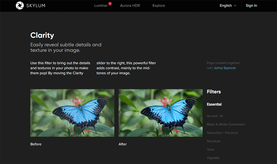 issue fixers photoshop plugin