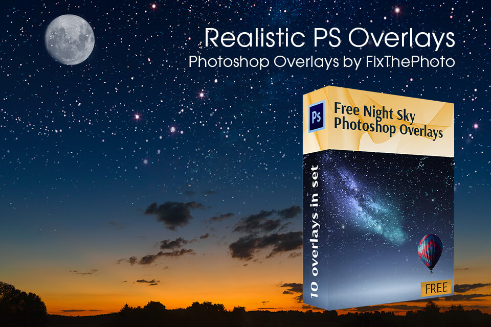 beautiful ps actions plugins