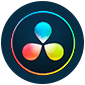 davinci resolve