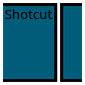 shotcut